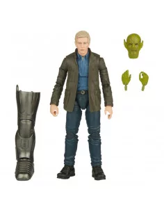 es::Secret Invasion Marvel Legends Figura Talos (BAF: Hydra Stomper) 15 cm 2