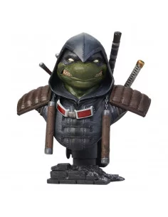 es::Tortugas Ninja Legends in 3D Busto 1/2 The Last Ronin 25 cm
