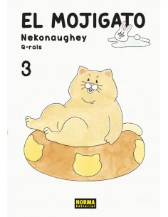 es::El Mojigato 03