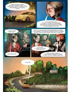 es::Reencuentro en Burdeos 2