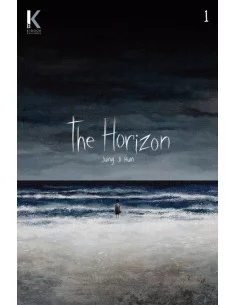 es::The Horizon 01