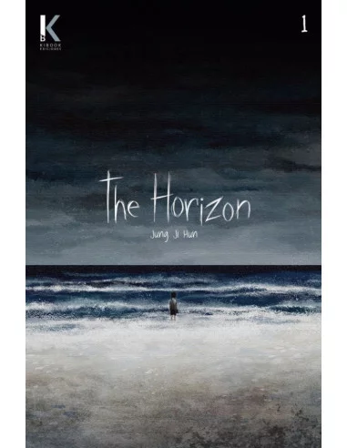 es::The Horizon 01