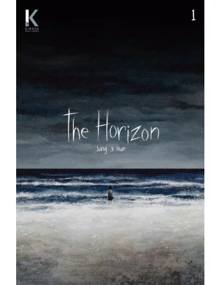 es::The Horizon 01