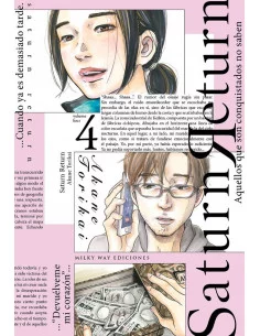 es::Saturn Return 04