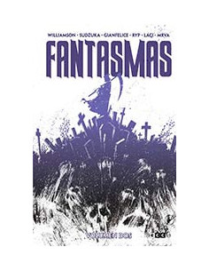 es::Fantasmas 02 (de 02)
