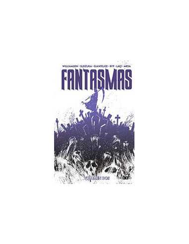 es::Fantasmas 02 (de 02)