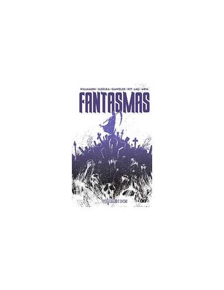 es::Fantasmas 02 (de 02)