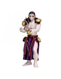 es::Demon Slayer: Kimetsu no Yaiba Figura Kyogai 13 cm 2