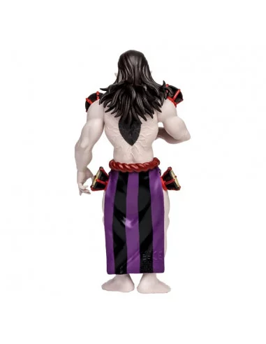 es::Demon Slayer: Kimetsu no Yaiba Figura Kyogai 13 cm