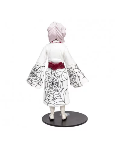 es::Demon Slayer: Kimetsu no Yaiba Figura Rui 18 cm