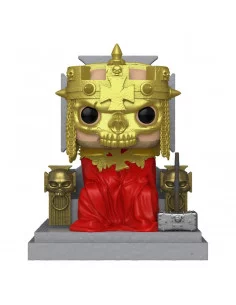 es::WWE Funko POP! Oversized Triple H (Skull King) 15 cm