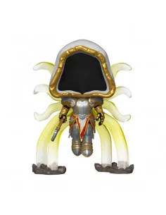 es::Diablo 4 Funko POP! Inarius 9 cm