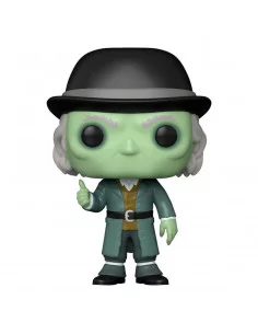 es::Haunted Mansion Funko POP! Ezra 9 cm