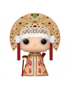 es::Haunted Mansion Funko POP! Madame Leota 9 cm