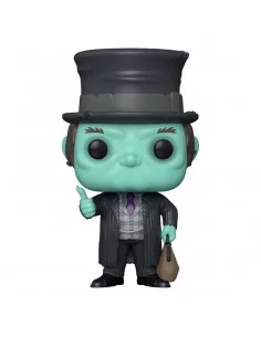 es::Haunted Mansion Funko POP! Phineas 9 cm