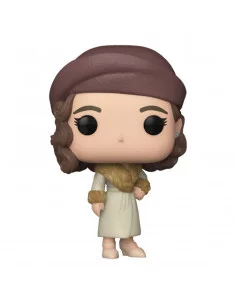 es::Peaky Blinders Funko POP! Ada Thorne 9 cm
