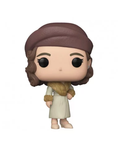 es::Peaky Blinders Funko POP! Ada Thorne 9 cm