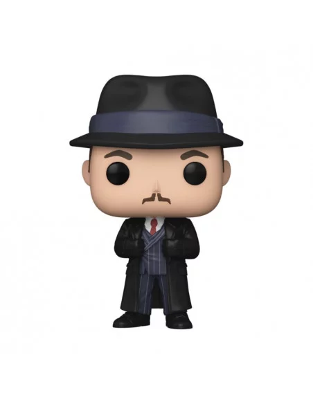es::Peaky Blinders Funko POP! Michael Gray 9 cm