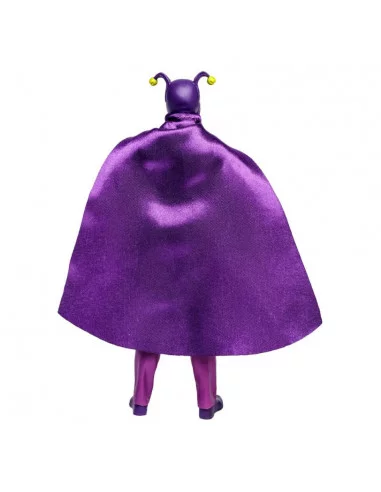 es::DC Retro Figura Batman 66 The Joker (Comic) 15 cm