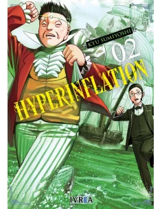 es::Hyperinflation 02