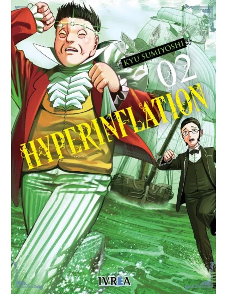 es::Hyperinflation 02