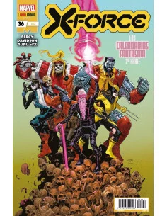es::X-Force 36 (42)