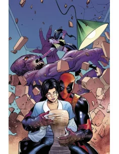 es::Masacre: 04 (59)