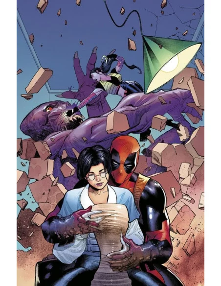 es::Masacre: 04 (59)