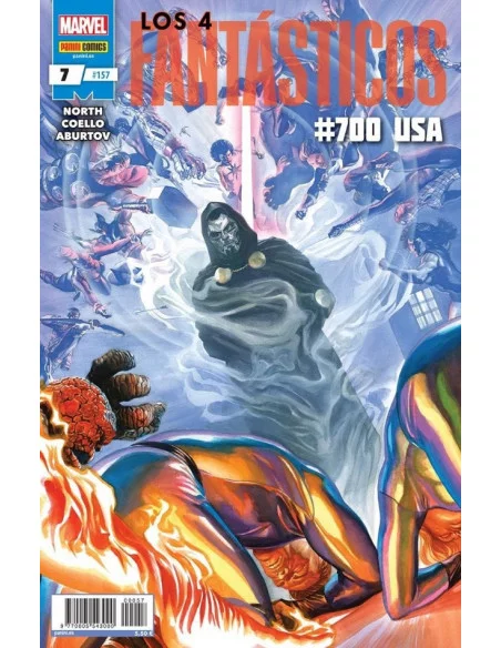 es::Los Cuatro Fantásticos 07 (157)