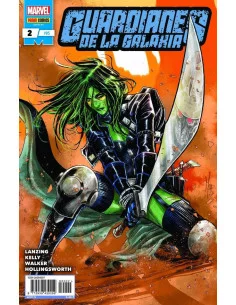 es::Guardianes de la Galaxia 02 (95)