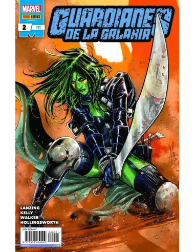 es::Guardianes de la Galaxia 02 (95)