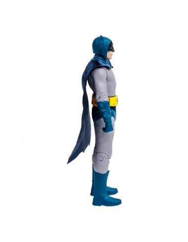 es::DC Retro Figura Batman 66 Batman 15 cm