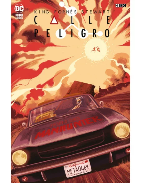 es::Calle peligro 05 (de 12)