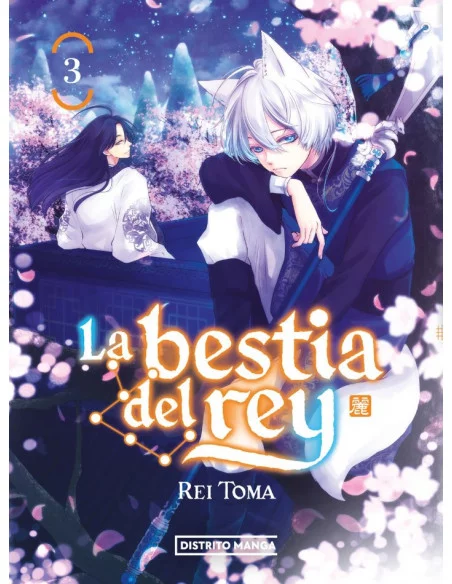 es::La bestia del rey 03