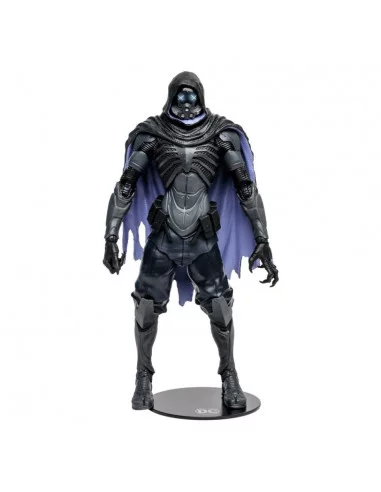 es::DC McFarlane Collector Edition Figura Abyss (Batman Vs Abyss) 3 18 cm