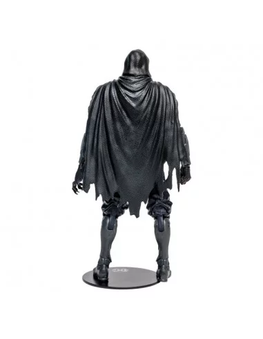 es::DC McFarlane Collector Edition Figura Abyss (Batman Vs Abyss) 3 18 cm