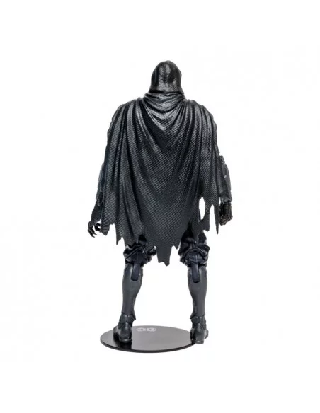 es::DC McFarlane Collector Edition Figura Abyss (Batman Vs Abyss) 3 18 cm