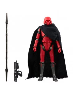 es::Star Wars Ahsoka Vintage Collection Figura HK-87 Droid 10 cm 2