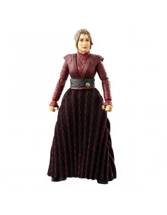 es::Star Wars Ahsoka Vintage Collection Figura Morgan Elsbeth 10 cm 2