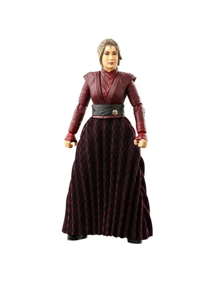 es::Star Wars Ahsoka Vintage Collection Figura Morgan Elsbeth 10 cm