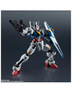 es::Mobile Suit Gundam Seed Figura XVX-016 Gundam Aerial 15 cm 2