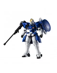 es::Mobile Suit Gundam Seed Figura OZ-00MS2 Tall Geese II 15 cm