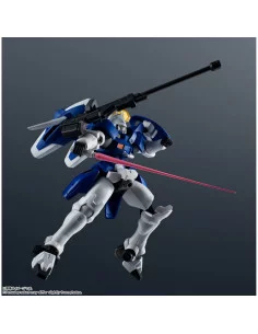 es::Mobile Suit Gundam Seed Figura OZ-00MS2 Tall Geese II 15 cm 2