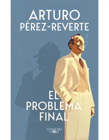 es::El problema final