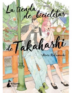 es::La tienda de bicicletas de Takahashi 02