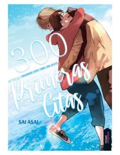 es::300 Primeras Citas