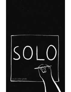 es::Solo