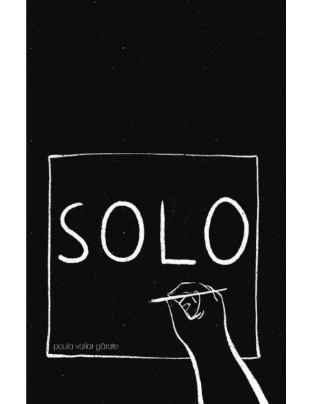 es::Solo