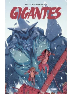 es::Gigantes 01