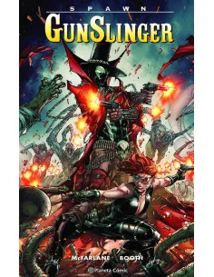 es::Spawn Gunslinger 02